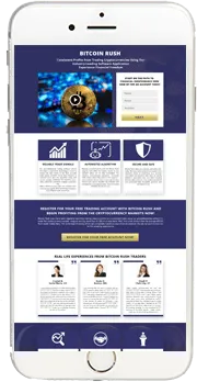 Metaset AI - Exploring the Benefits of Decentralized Finance
Decentralized finance (DeFi) represents a transformative shift in the financial landscape, aiming to democratize access to financial services. Its core objective is to eliminate intermediaries, offering significant advantages for both consumers and businesses. By utilizing blockchain technology, users can engage in direct transactions, minimizing costs associated with traditional banking.
One notable benefit of DeFi is its potential to increase financial inclusion. With the rise of digital wallets and peer-to-peer lending platforms, unbanked populations can participate in the global economy without the barriers posed by conventional banks. This accessibility fosters economic empowerment and enables individuals to manage their finances more autonomously.
Furthermore, DeFi promotes transparency through blockchain ledgers. Each transaction is recorded immutably, allowing participants to trace financial activities and ensuring that all interactions remain verifiable. This transparency is critical in building trust among users, as it mitigates concerns regarding fraud and malpractice.
Additionally, DeFi encourages lower transaction fees. By removing middlemen from financial processes, users can enjoy substantially reduced costs, making services like remittances or trading far more affordable. This reduction in fees helps stimulate broader usage and adoption.
As the DeFi ecosystem continues to expand, its disruptive capabilities challenge traditional banking networks. By leveraging smart contracts, users can engage in programmable money transfers and financial agreements, enhancing control over their assets and investments. With the ongoing evolution of decentralized finance, the benefits will only amplify, solidifying its importance in the future of finance on Metaset AI.