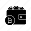 Metaset AI - DISCOVER DECREASED COSTS WITH CRYPTO ON Metaset AI