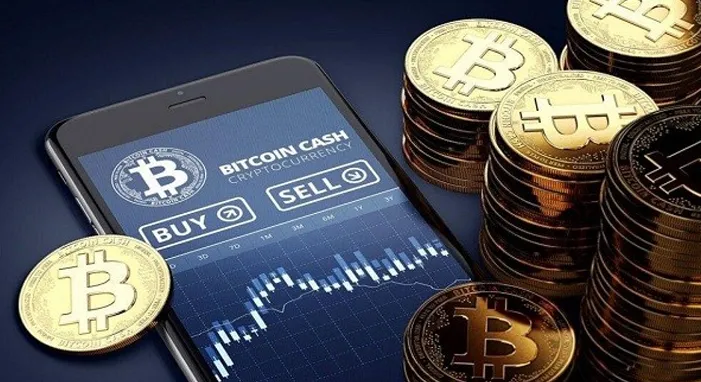 Metaset AI - Unlock the Potential of Blockchain Technology with Metaset AI's Innovative Solutions