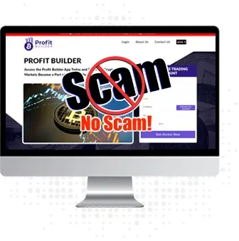 Metaset AI - DECENTRALIZED FINANCE PLATFORMS