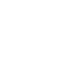 Metaset AI - CONNECTING WITH A CRYPTOGRAPHER