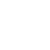 Metaset AI - Decentralization of Financial Systems