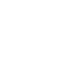 Metaset AI - AUTONOMY & ASSISTANCE